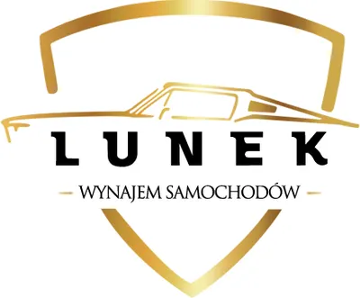Lunek wypożyczalnia samochodów